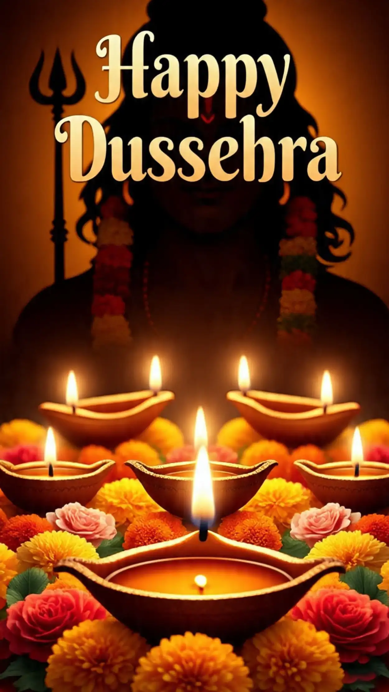 Happy Dussehra Instagram Post Ideas - Royalty Free Happy Dussehra Image | Pngmagic Free Download Happy Dussehra Instagram Post Ideas - High Quality Happy Dussehra Background