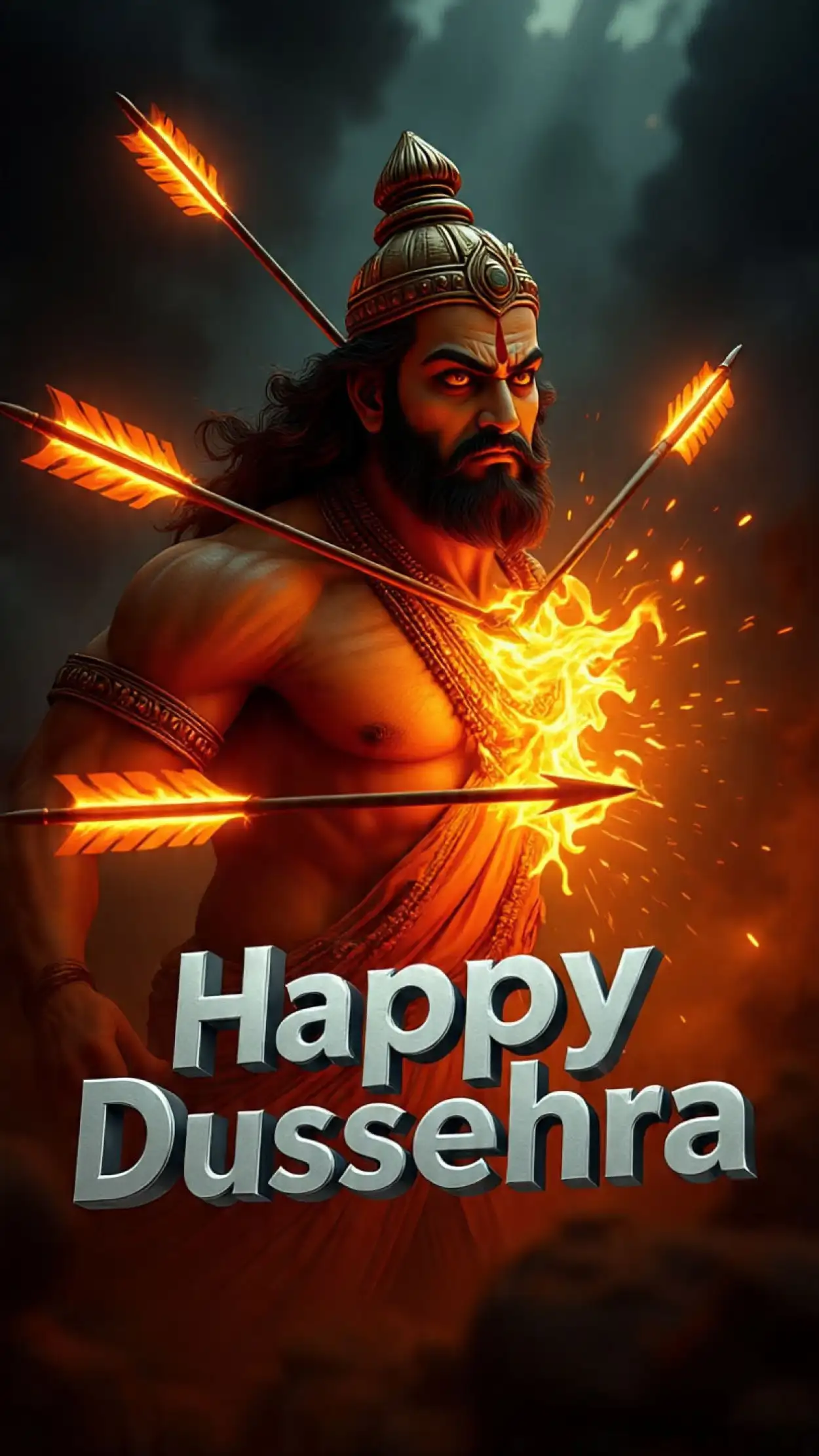 Happy Dussehra Photo For Whatsapp Dp - Royalty Free Happy Dussehra Image | Pngmagic Free Download Happy Dussehra Photo For Whatsapp Dp - High Quality Happy Dussehra Background