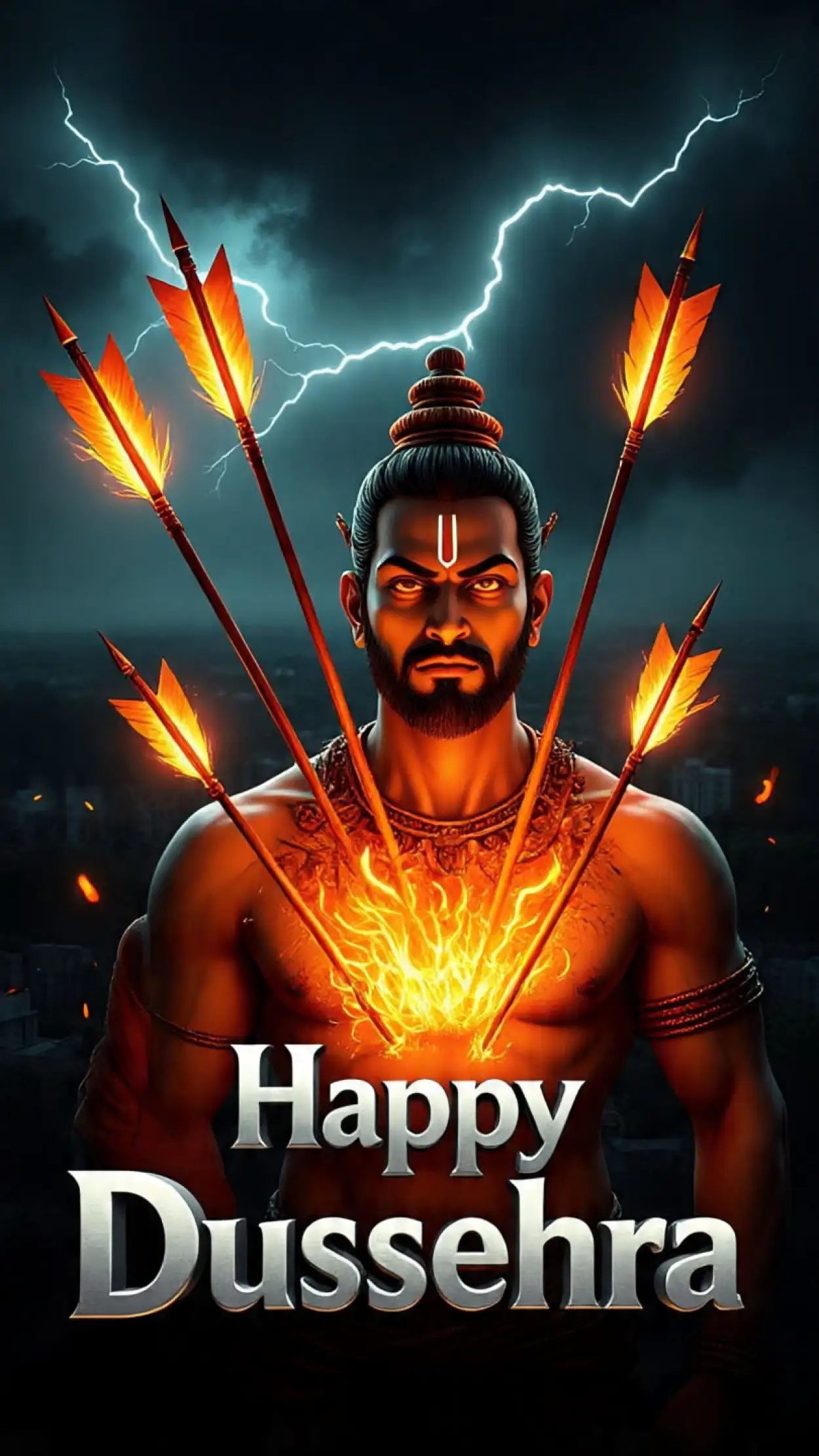 Happy Dussehra Png Transparent Background - Royalty Free Happy Dussehra Image | Pngmagic Free Download Happy Dussehra Png Transparent Background - High Quality Happy Dussehra PNG Image