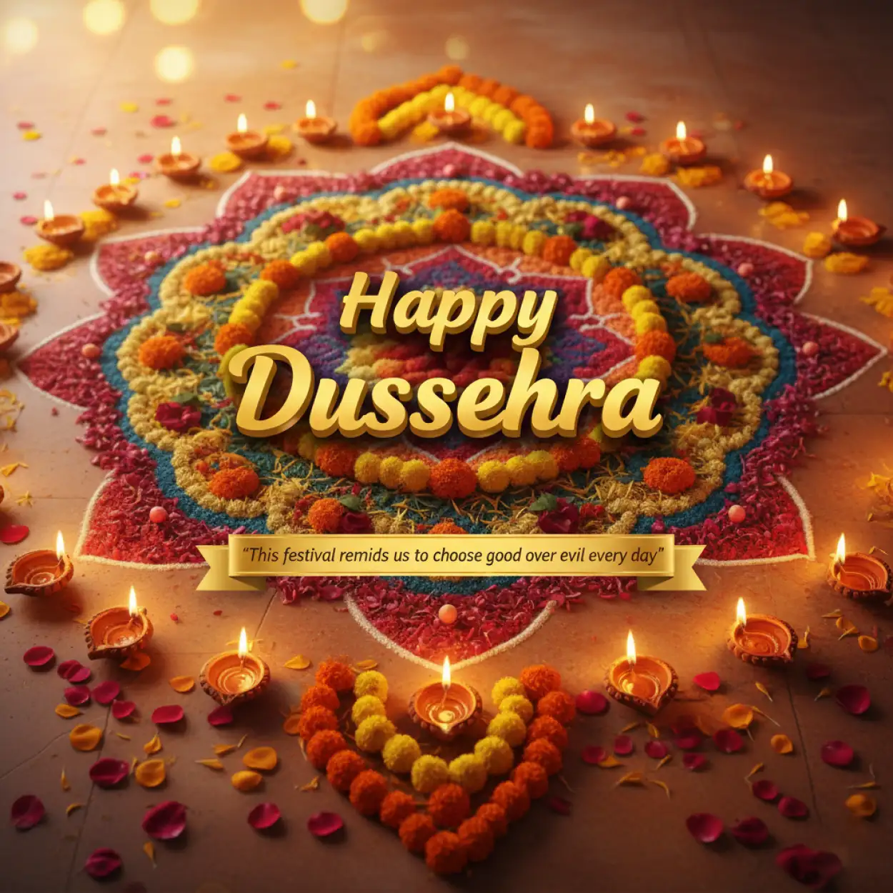 Happy Dussehra Quotes For Facebook Status - Royalty Free Happy Dussehra With Quotes Image | Pngmagic Free Download Happy Dussehra Quotes For Facebook Status - High Quality Happy Dussehra With Quotes Background