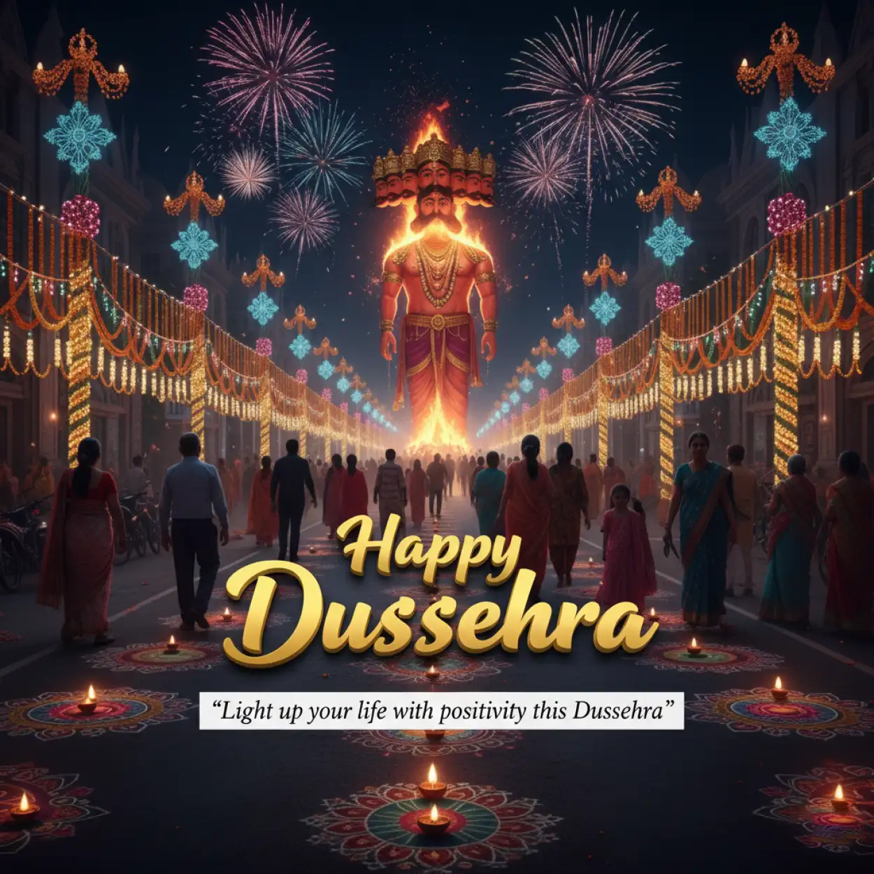 Happy Dussehra Quotes For Success And Growth - Royalty Free Happy Dussehra With Quotes Image | Pngmagic Free Download Happy Dussehra Quotes For Success And Growth - High Quality Happy Dussehra With Quotes Background