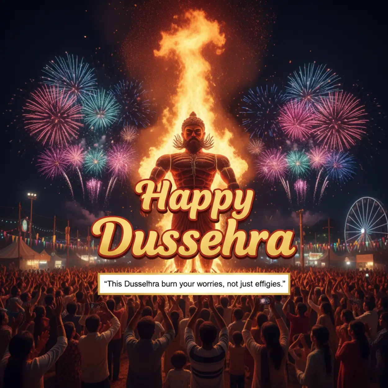 Happy Dussehra Quotes In Marathi Language - Royalty Free Happy Dussehra With Quotes Image | Pngmagic Free Download Happy Dussehra Quotes In Marathi Language - High Quality Happy Dussehra With Quotes Background