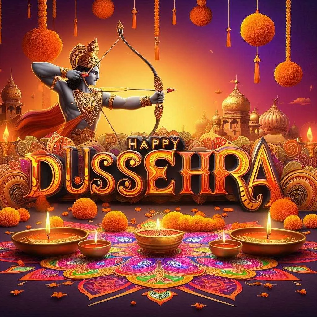 Happy Dussehra Social Media Posts Templates - Royalty Free Happy Dussehra Image | Pngmagic Free Download Happy Dussehra Social Media Posts Templates - High Quality Happy Dussehra Background