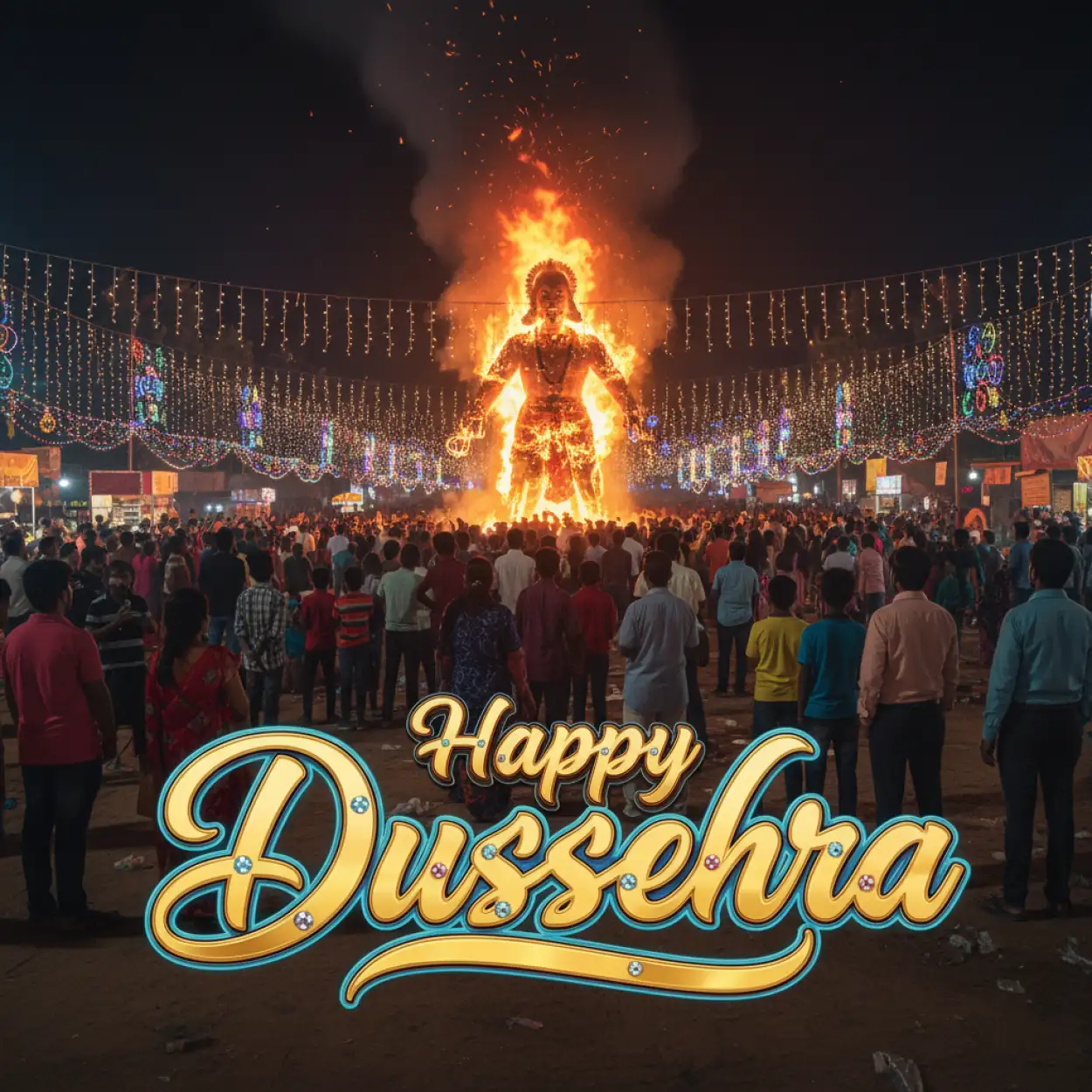 Happy Dussehra Victory Of Good Over Evil Quotes - Royalty Free Happy Dussehra Image | Pngmagic Free Download Happy Dussehra Victory Of Good Over Evil Quotes - High Quality Happy Dussehra Background