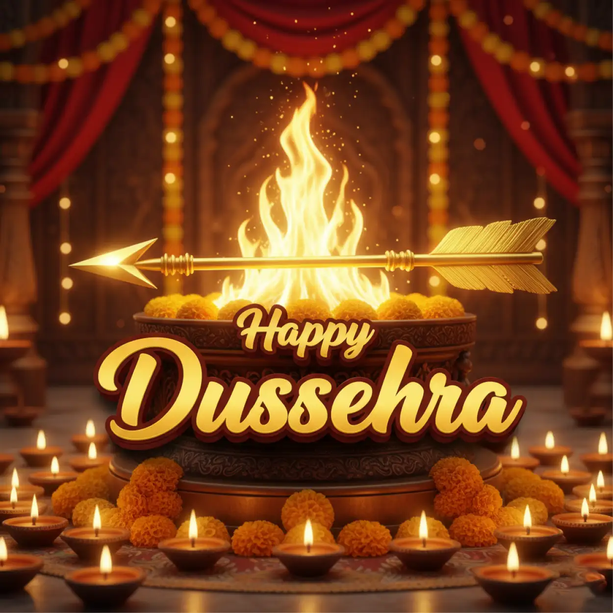 Happy Dussehra Wallpaper Download Hd - Royalty Free Happy Dussehra Image | Pngmagic Free Download Happy Dussehra Wallpaper Download Hd - High Quality Happy Dussehra Background