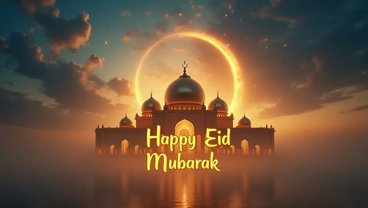 Happy Eid Mubarak Cake Designs And Decoration Ideas - Royalty Free Happy Eid Mubarak Image | Pngmagic Free Download Happy Eid Mubarak Cake Designs And Decoration Ideas - High Quality Happy Eid Mubarak Background