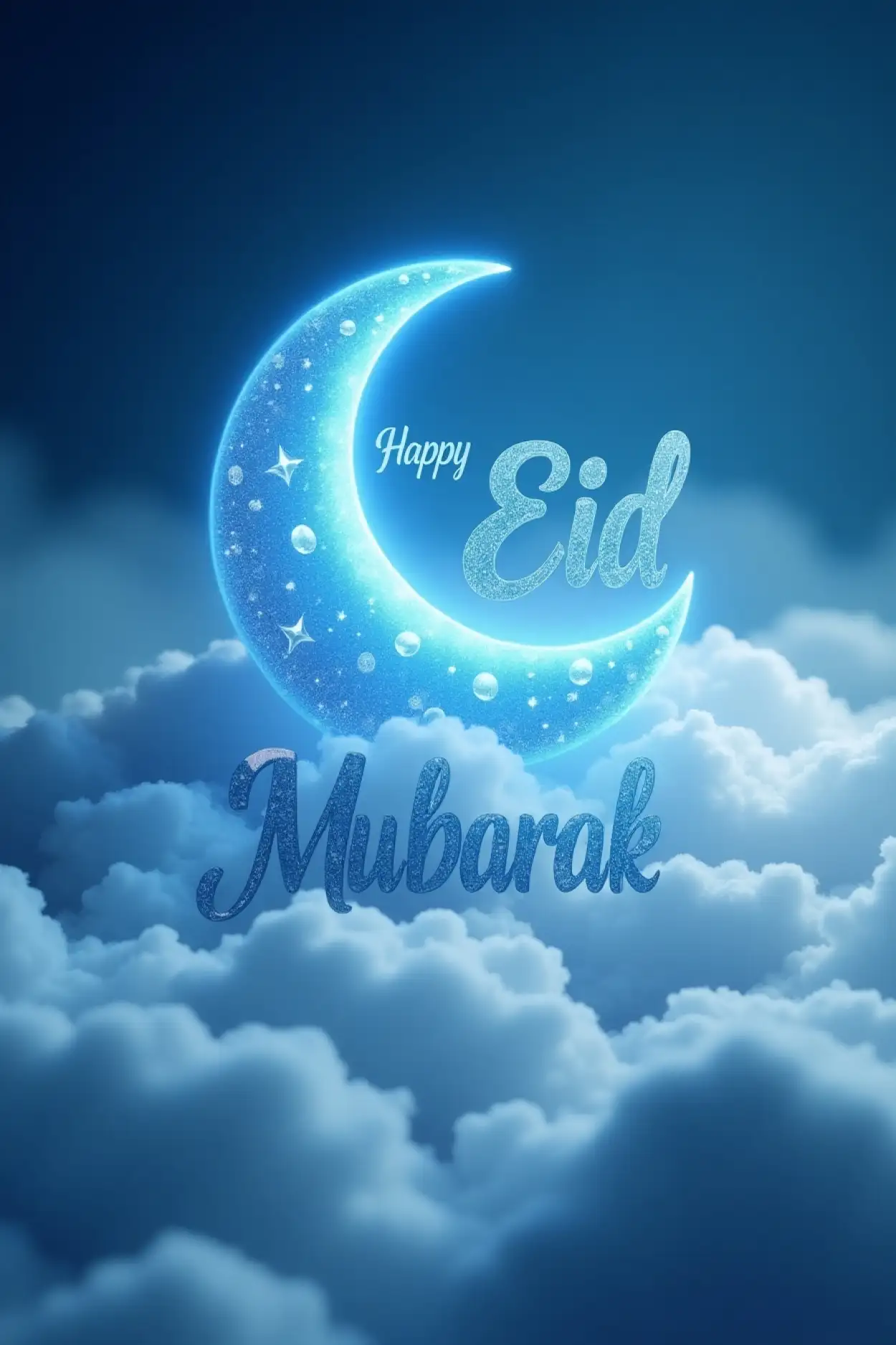 Happy Eid Mubarak Wishes For Friends And Family - Royalty Free Happy Eid Mubarak Image | Pngmagic Free Download Happy Eid Mubarak Wishes For Friends And Family - High Quality Happy Eid Mubarak Background