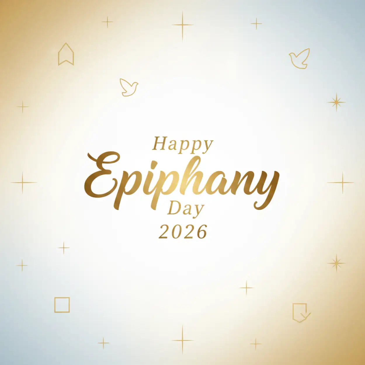 Free Download Happy Epiphany Day 2026 Epiphany Of The Lord Images - High Quality Happy Epiphany Day 2026 Image