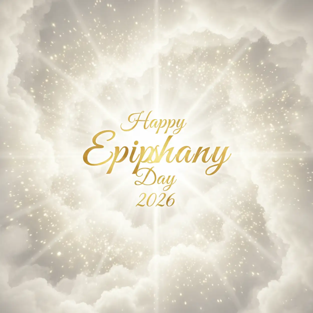 Free Download Happy Epiphany Day 2026 Three Kings Images - High Quality Happy Epiphany Day 2026 Image