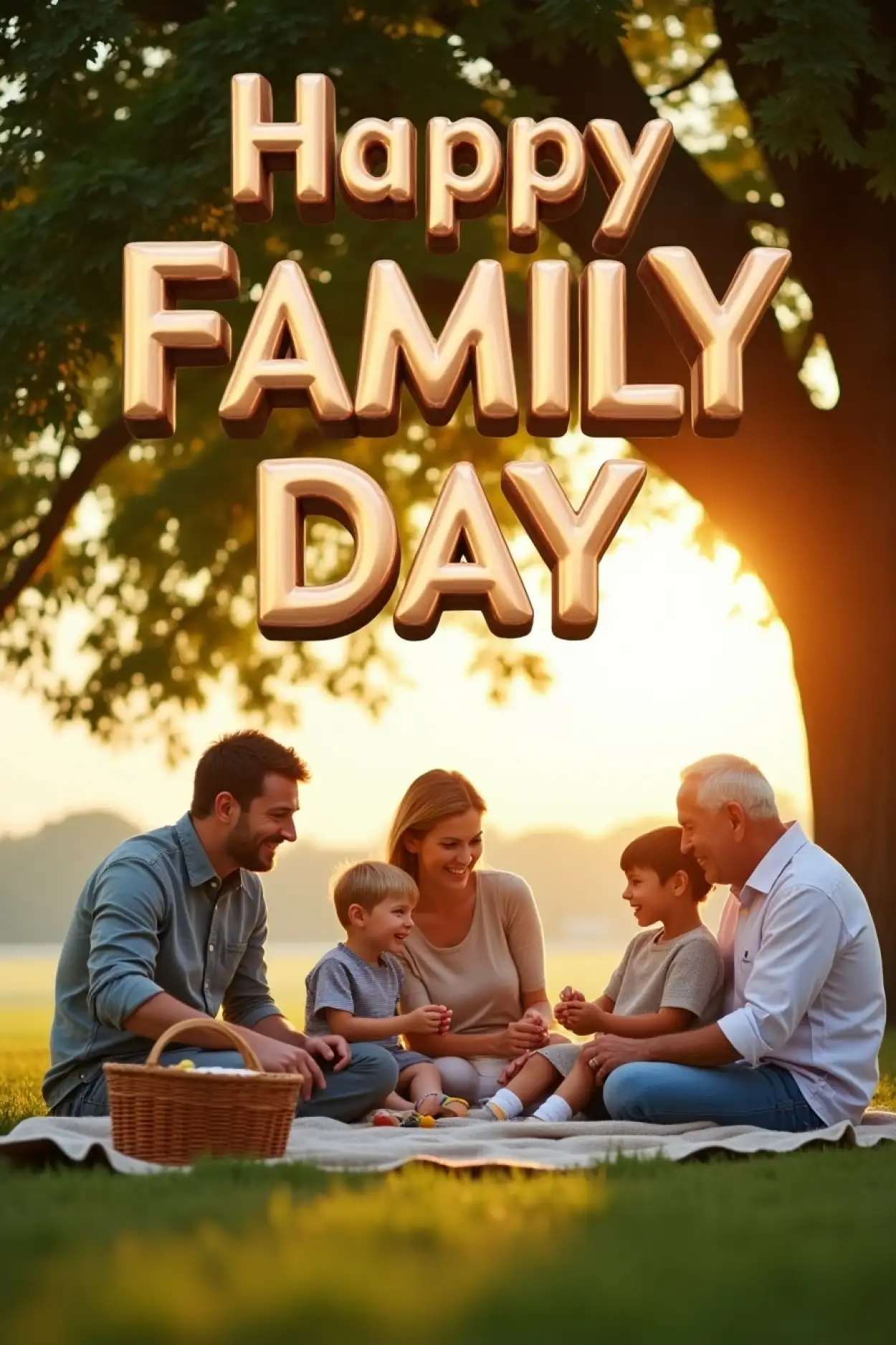 Happy Family Day Quotes With Images - Royalty Free Happy Family Day Image | Pngmagic Free Download Happy Family Day Quotes With Images - High Quality Happy Family Day Background