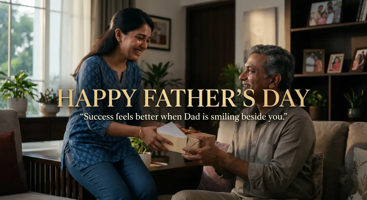 Free Download Happy Fathers Day 2026 Images - High Quality Happy Fathers Day 2026 Image