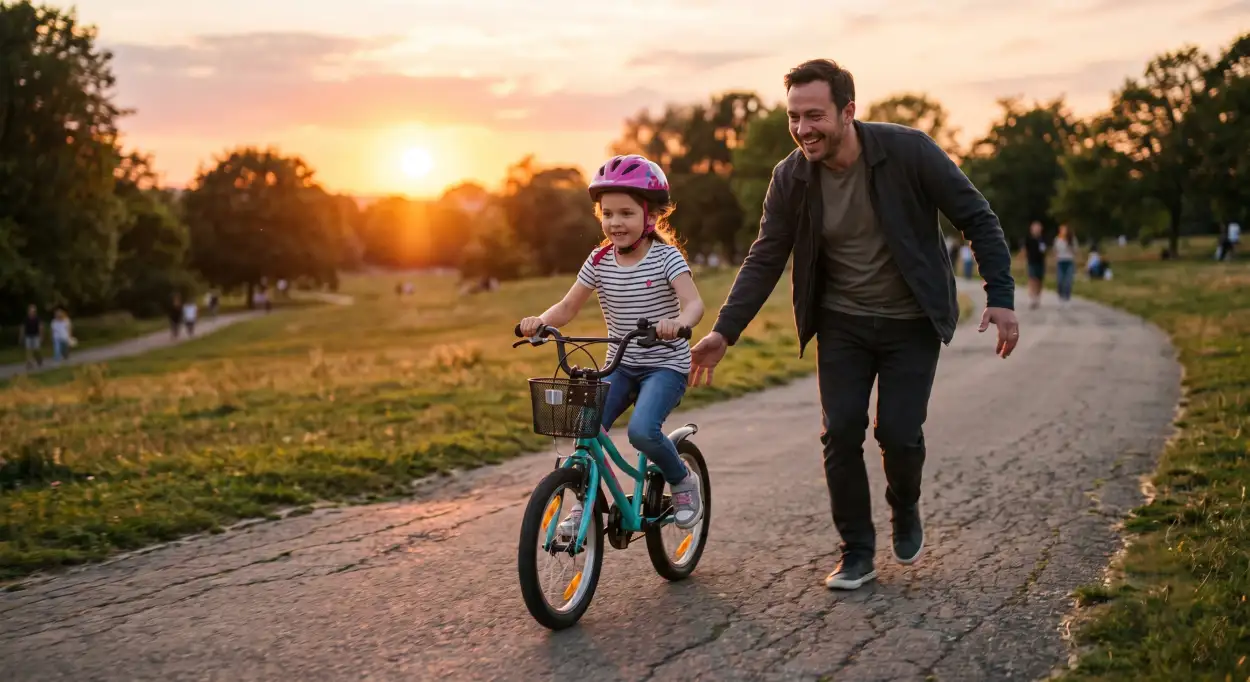 Free Download Happy Fathers Day 2026 Pinterest Pin Ideas - High Quality Happy Fathers Day 2026 Image