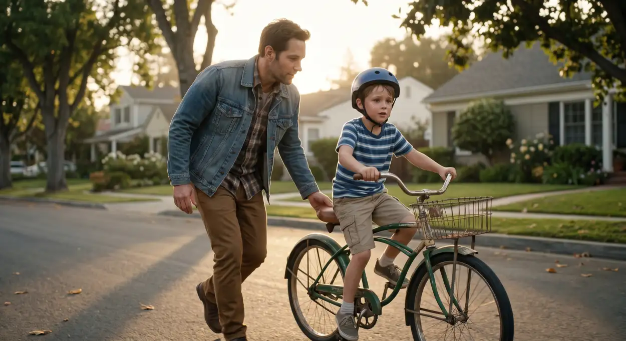 Free Download Happy Fathers Day 2026 Social Media Cover Photos - High Quality Happy Fathers Day 2026 Image