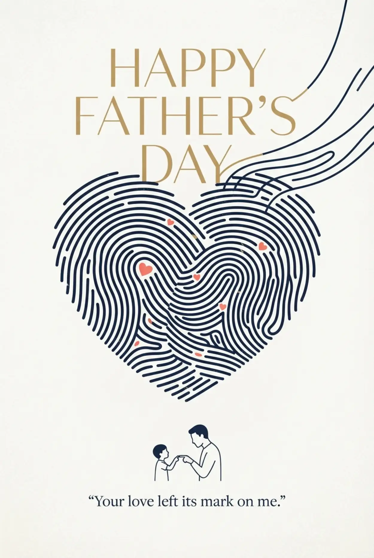 Free Download Happy Fathers Day Australia 2026 Png - High Quality Fathers Day Australia 2026 Transparent PNG