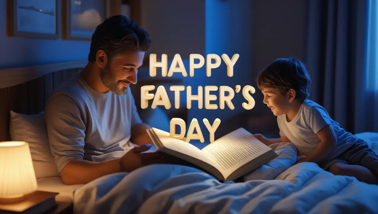Happy Fathers Day Banner Image - Royalty Free Happy Fathers Day Image | Pngmagic Free Download Happy Fathers Day Banner Image - High Quality Happy Fathers Day Background
