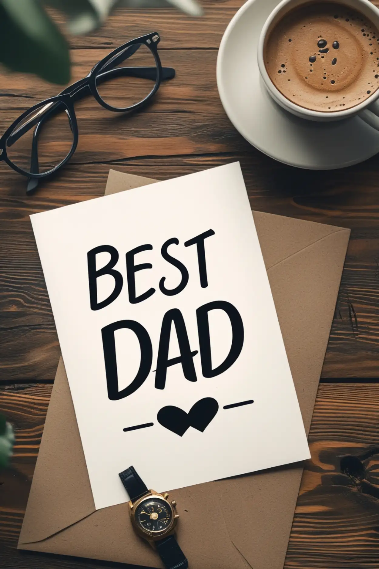 Happy Fathers Day Memories Pic - Royalty Free Happy Fathers Day Image | Pngmagic Free Download Happy Fathers Day Memories Pic - High Quality Happy Fathers Day Background