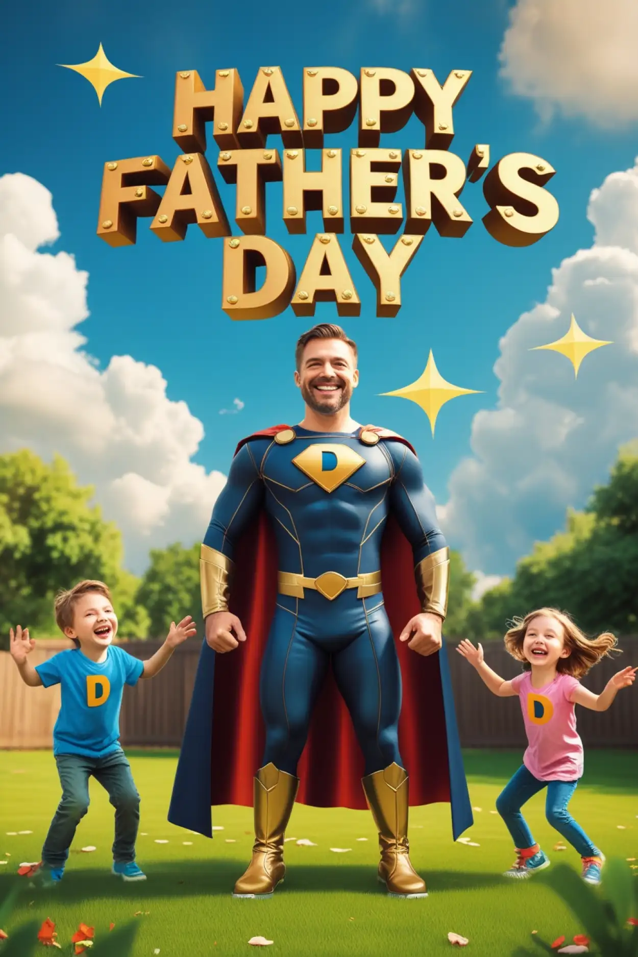 Happy Fathers Day Wishes For Friend Becoming Dad - Royalty Free Happy Fathers Day Wishes Image | Pngmagic Free Download Happy Fathers Day Wishes For Friend Becoming Dad - High Quality Happy Fathers Day Wishes Background