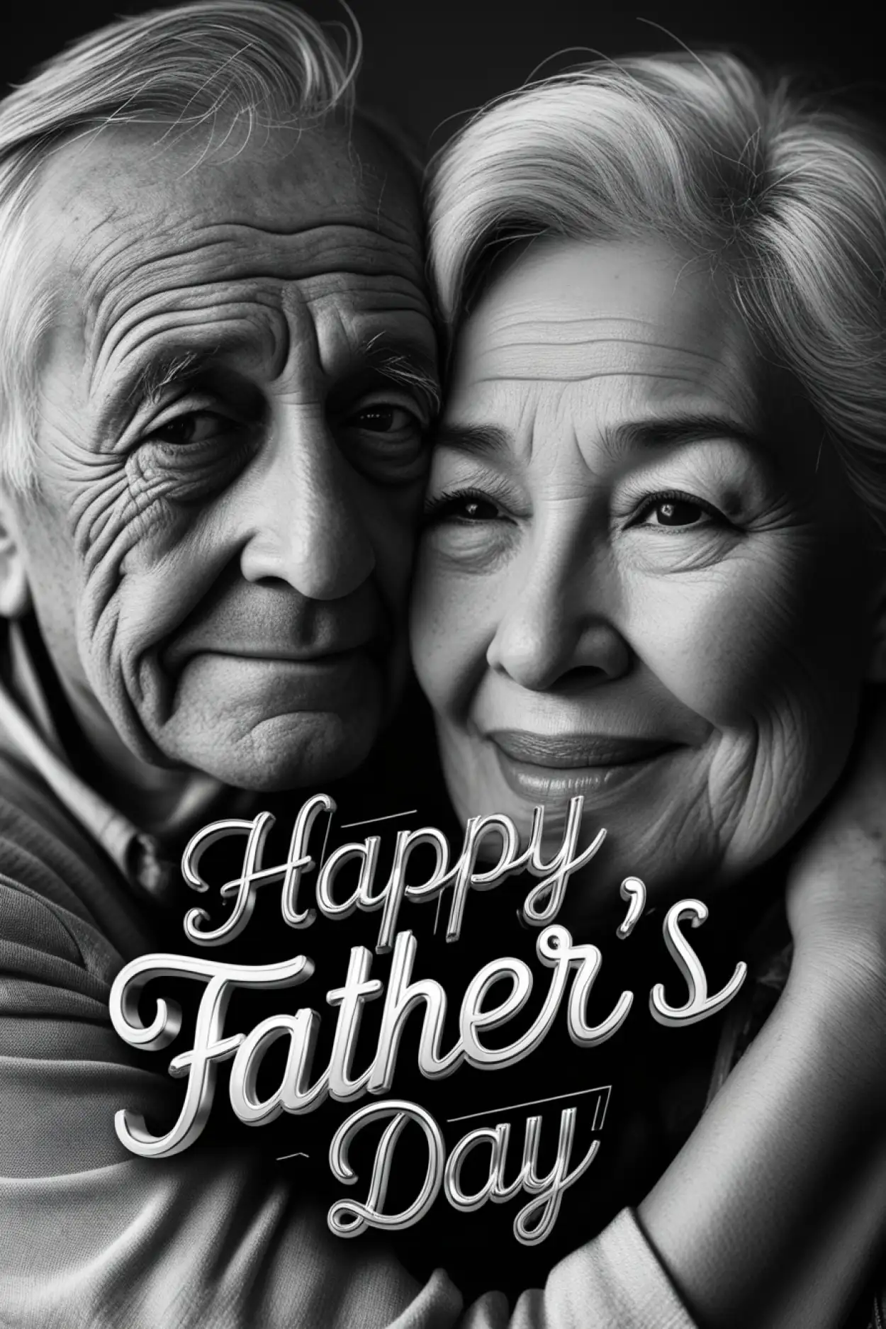 Happy Fathers Day Wishes For Husband From Wife - Royalty Free Happy Fathers Day Wishes Image | Pngmagic Free Download Happy Fathers Day Wishes For Husband From Wife - High Quality Happy Fathers Day Wishes Background