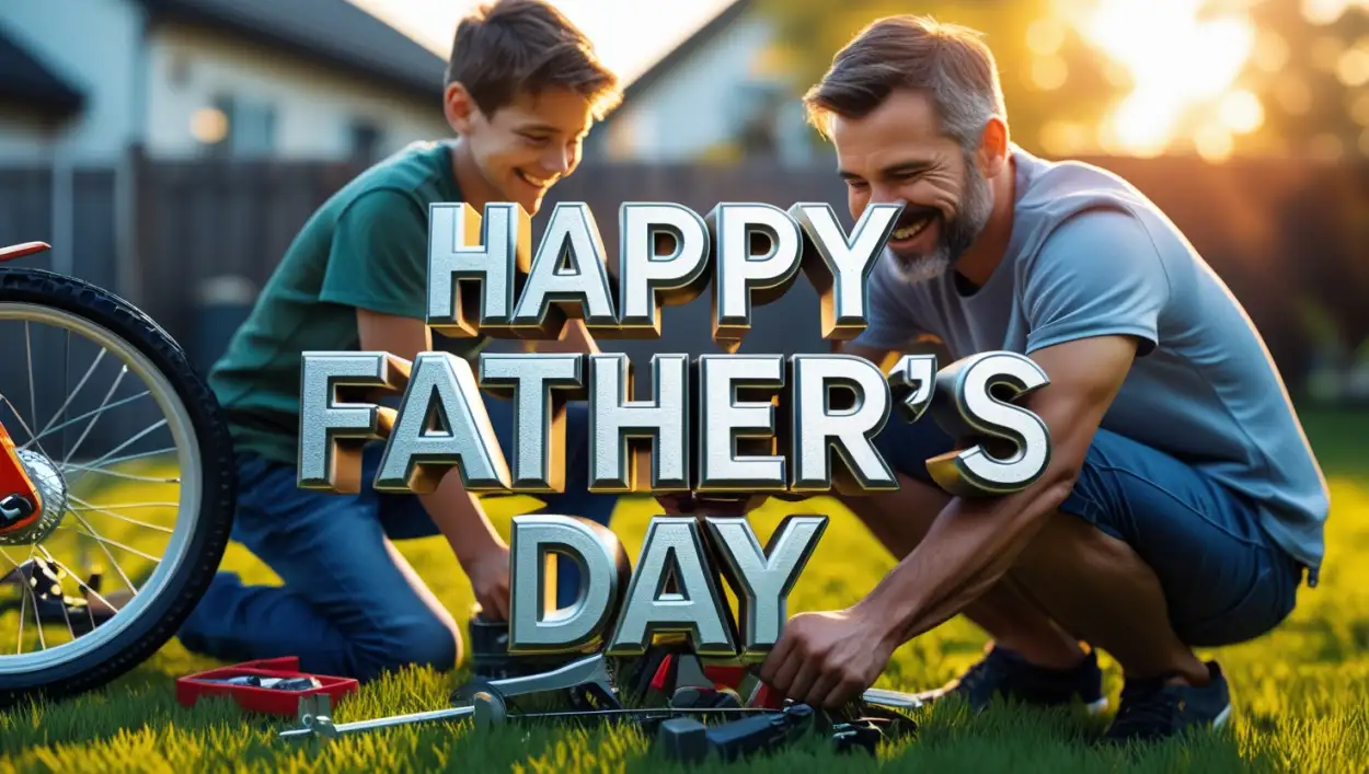 Happy Fathers Day Wishes For Long Distance Dad - Royalty Free Happy Fathers Day Wishes Image | Pngmagic Free Download Happy Fathers Day Wishes For Long Distance Dad - High Quality Happy Fathers Day Wishes Background