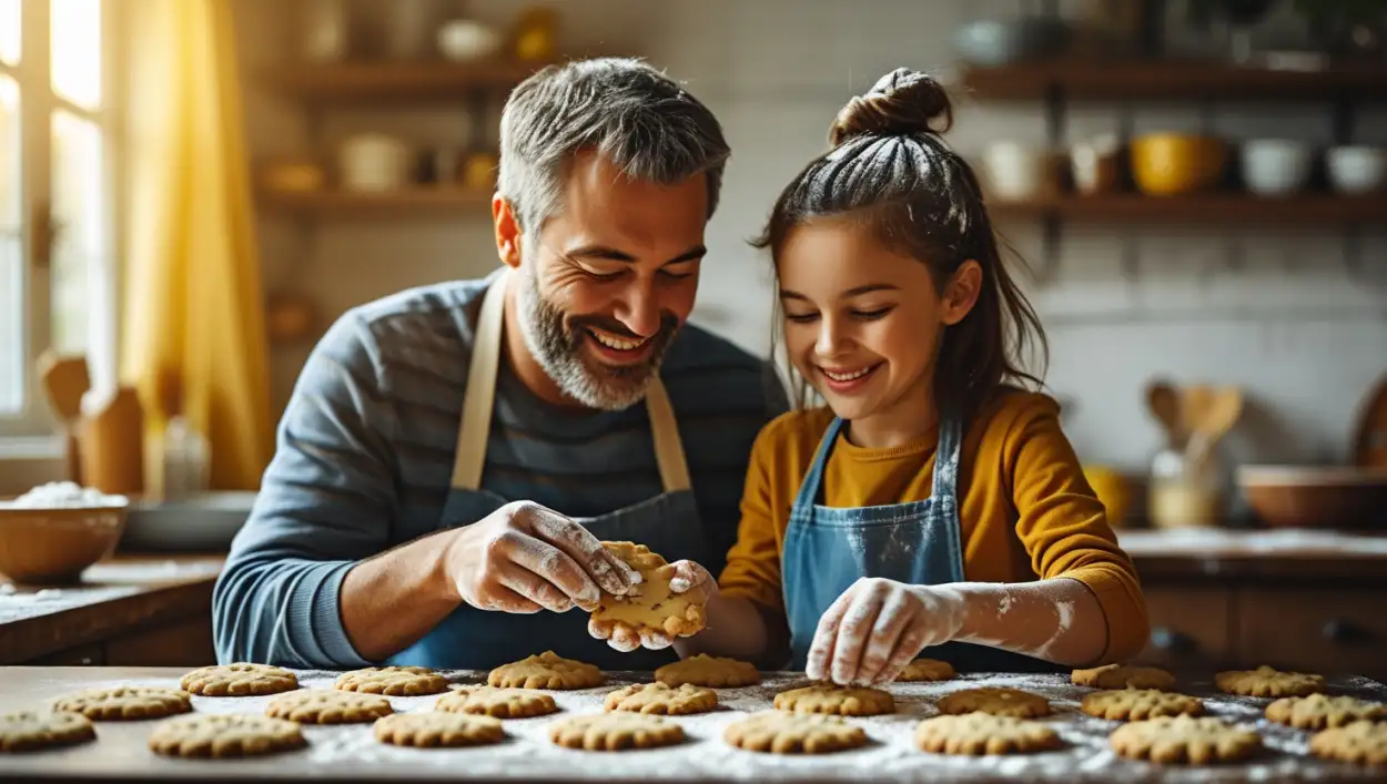 Happy Fathers Day Wishes With Love And Gratitude - Royalty Free Happy Fathers Day Wishes Image | Pngmagic Free Download Happy Fathers Day Wishes With Love And Gratitude - High Quality Happy Fathers Day Wishes Background