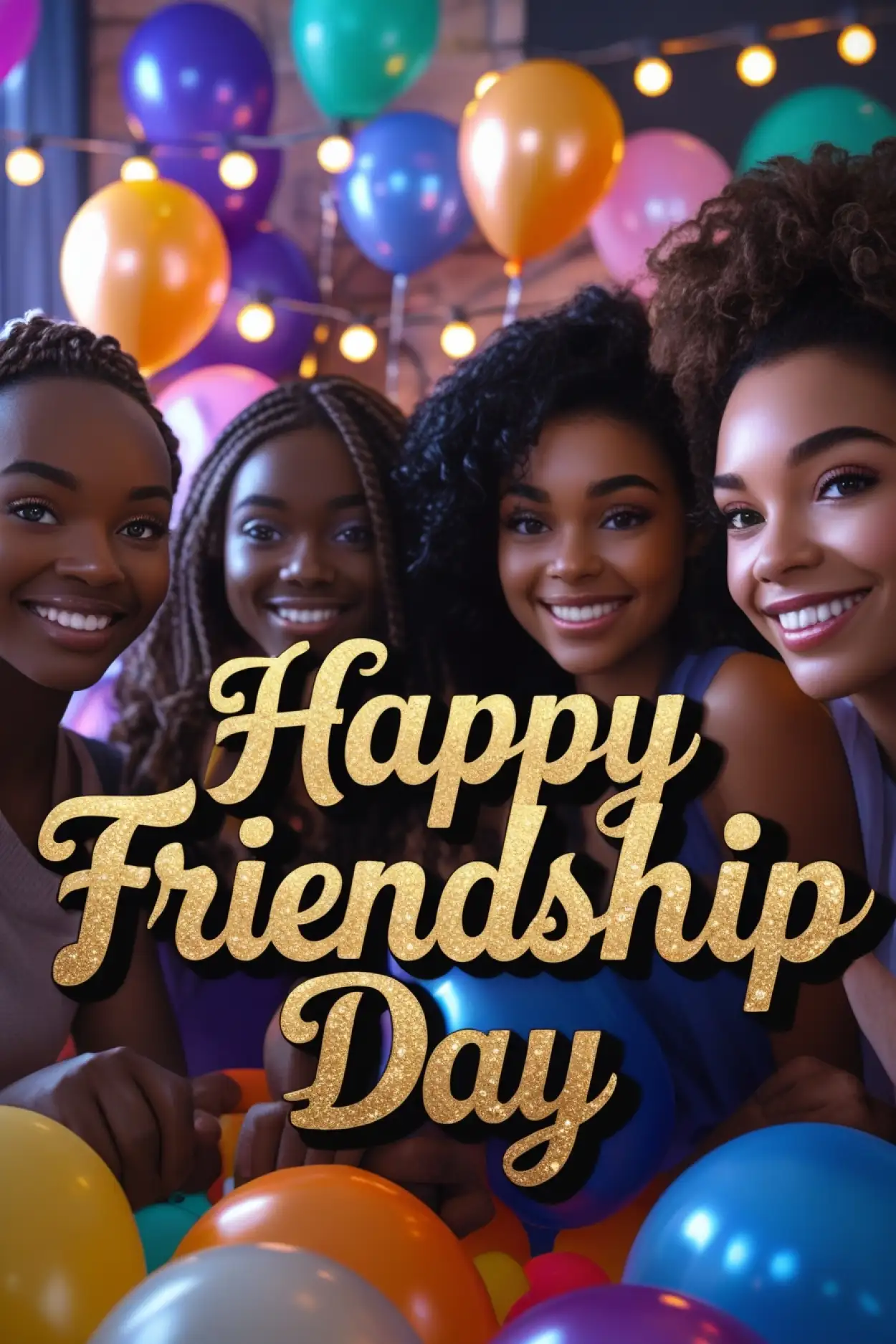 Happy Friendship Day Images Best Collection - Royalty Free Happy Friendship Day Image | Pngmagic Free Download Happy Friendship Day Images Best Collection - High Quality Happy Friendship Day Background
