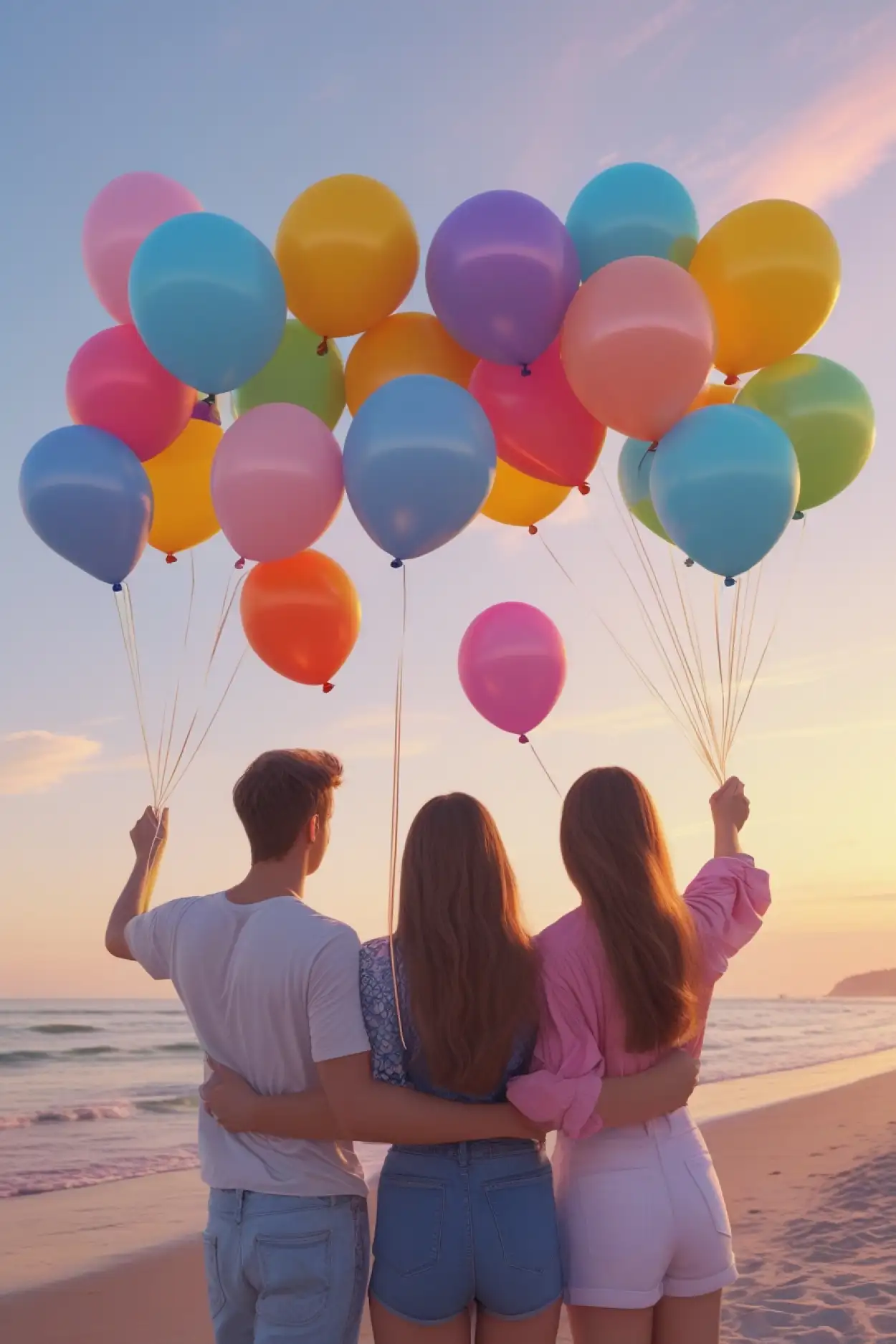 Happy Friendship Day Images For Couples Download - Royalty Free Happy Friendship Day Image | Pngmagic Free Download Happy Friendship Day Images For Couples Download - High Quality Happy Friendship Day Background
