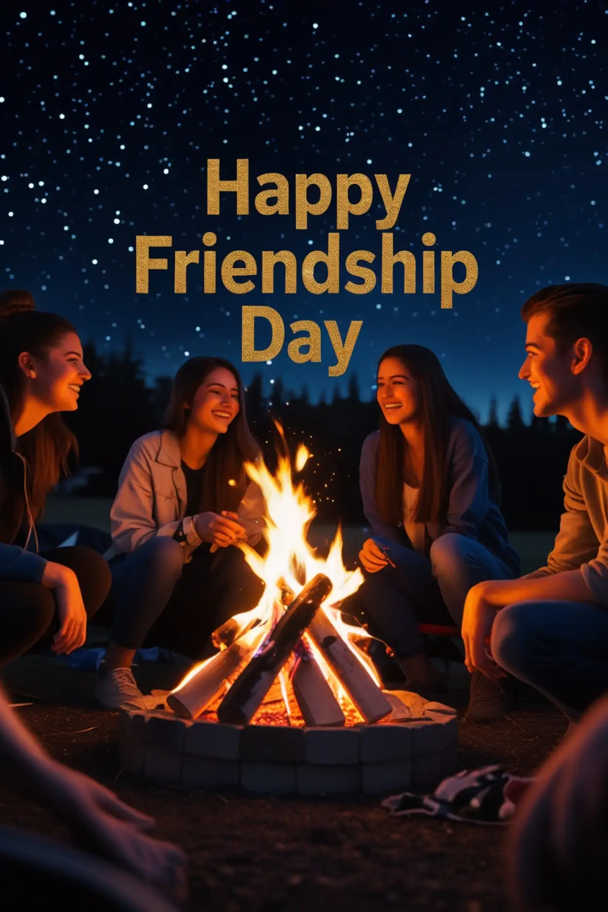 Happy Friendship Day Images For Status Download - Royalty Free Happy Friendship Day Image | Pngmagic Free Download Happy Friendship Day Images For Status Download - High Quality Happy Friendship Day Background