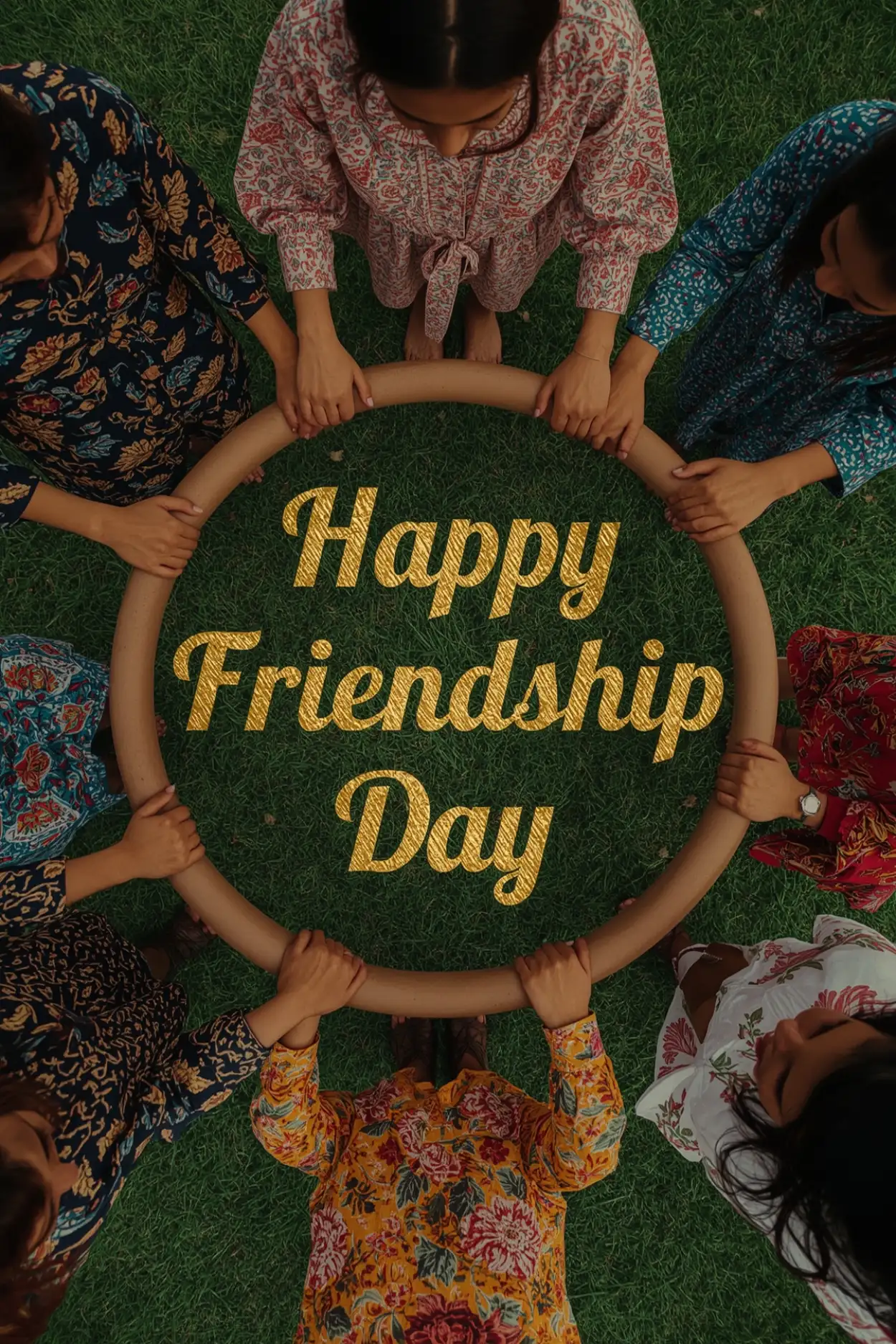 Happy Friendship Day Images Greeting Card Style - Royalty Free Happy Friendship Day Image | Pngmagic Free Download Happy Friendship Day Images Greeting Card Style - High Quality Happy Friendship Day Background