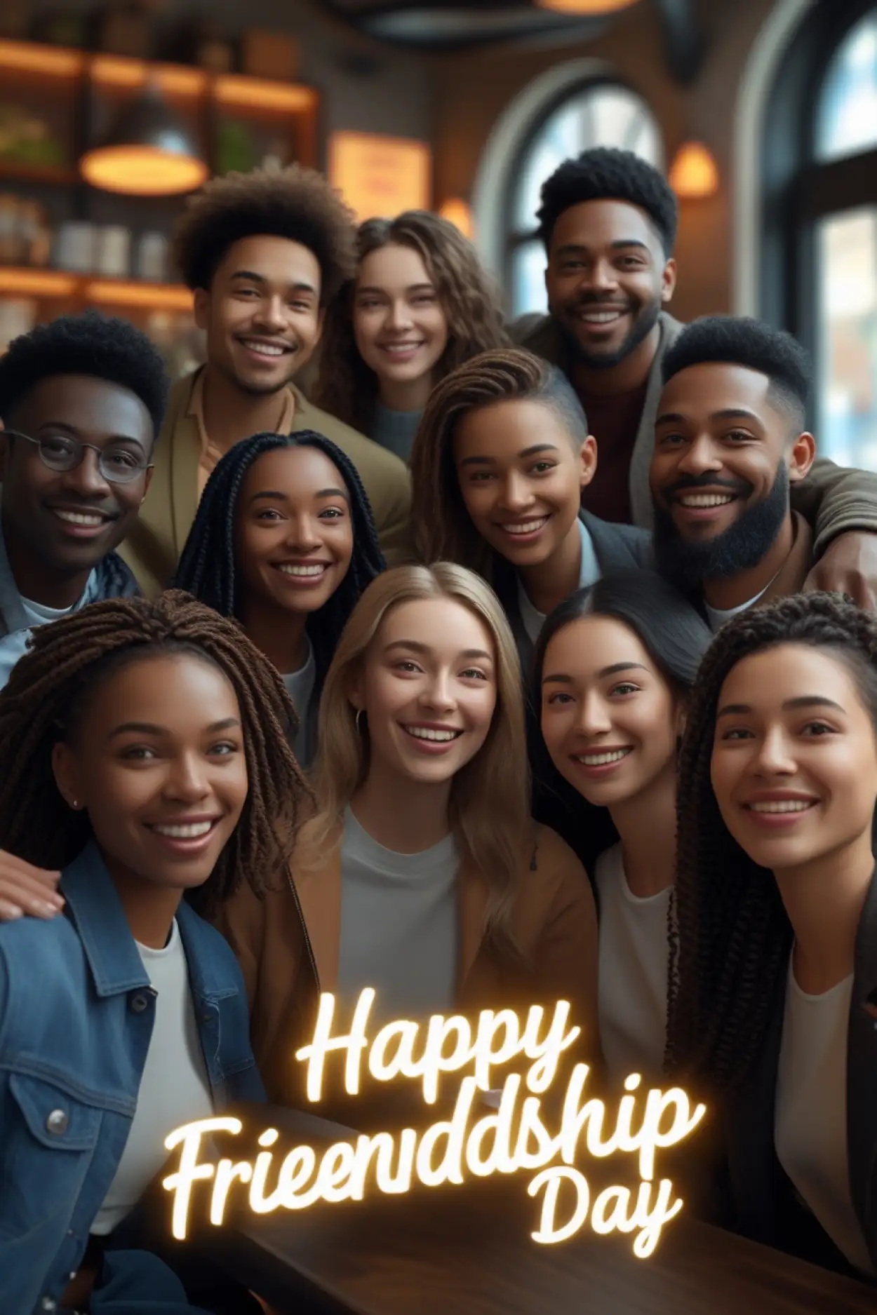 Happy Friendship Day Images Unique Collection - Royalty Free Happy Friendship Day Image | Pngmagic Free Download Happy Friendship Day Images Unique Collection - High Quality Happy Friendship Day Background