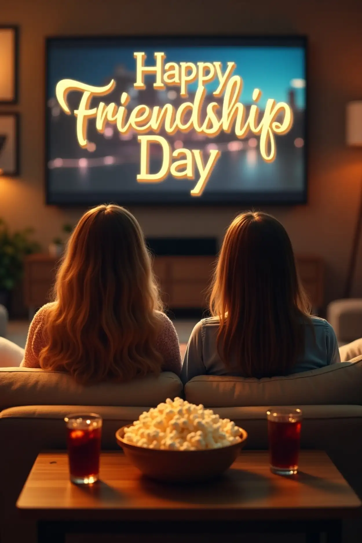 Happy Friendship Day Images With Colorful Background - Royalty Free Happy Friendship Day Image | Pngmagic Free Download Happy Friendship Day Images With Colorful Background - High Quality Happy Friendship Day Background