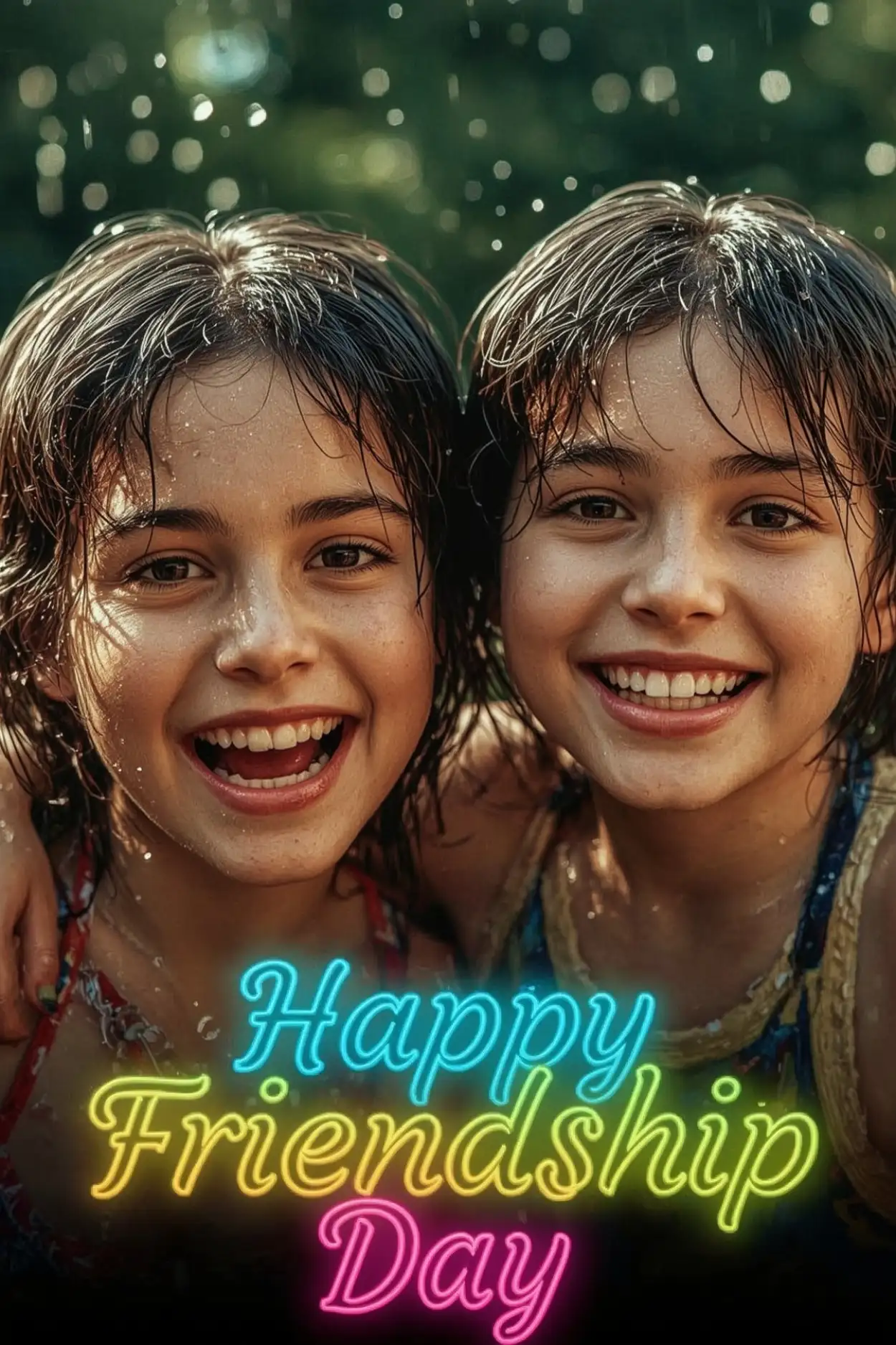 Happy Friendship Day Images With Emotional Quotes - Royalty Free Happy Friendship Day Image | Pngmagic Free Download Happy Friendship Day Images With Emotional Quotes - High Quality Happy Friendship Day Background
