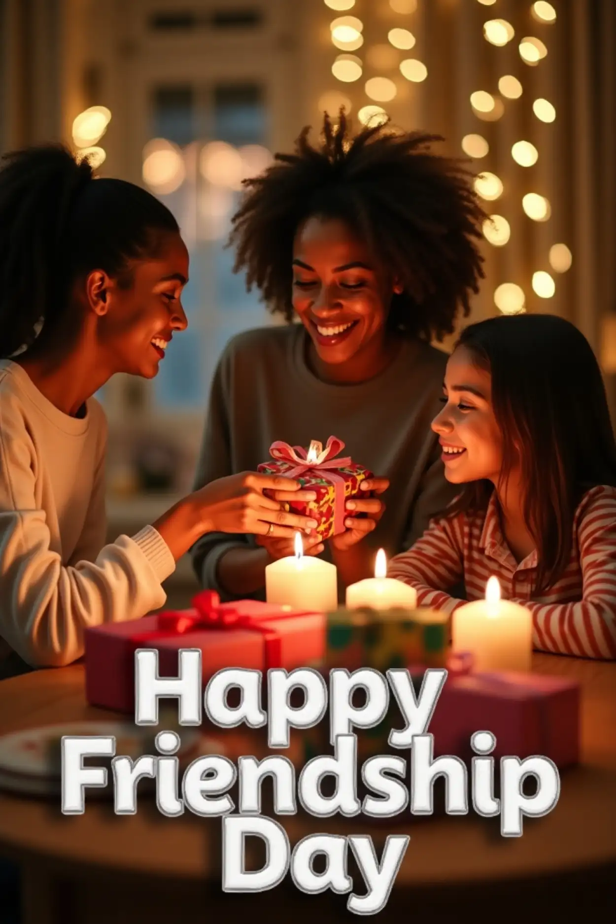 Happy Friendship Day Images With Friendship Quotes - Royalty Free Happy Friendship Day Image | Pngmagic Free Download Happy Friendship Day Images With Friendship Quotes - High Quality Happy Friendship Day Background