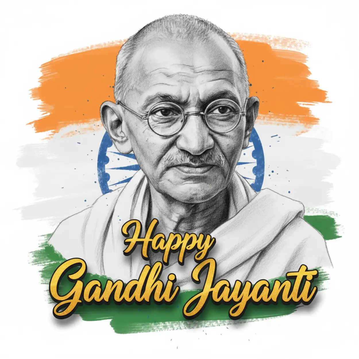Happy Gandhi Jayanti 2 October 2025 Hd Images - Royalty Free Happy Gandhi Jayanti Image | Pngmagic Free Download Happy Gandhi Jayanti 2 October 2025 Hd Images - High Quality Happy Gandhi Jayanti Background