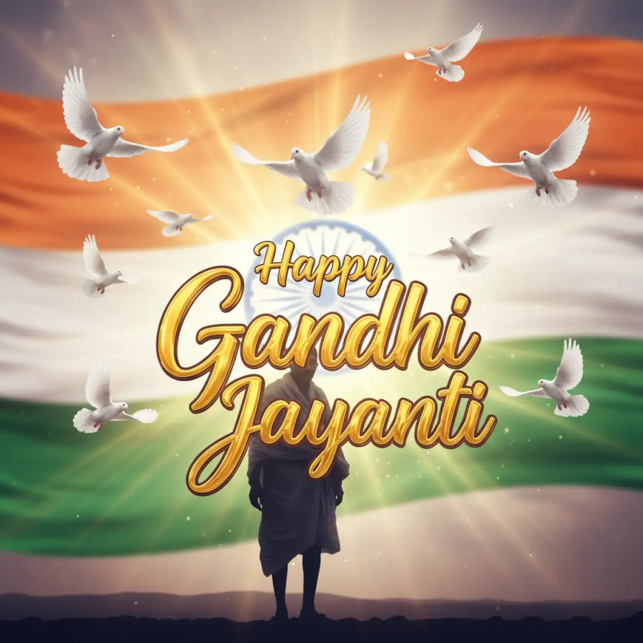 Happy Gandhi Jayanti Captions For Instagram - Royalty Free Happy Gandhi Jayanti Image | Pngmagic Free Download Happy Gandhi Jayanti Captions For Instagram - High Quality Happy Gandhi Jayanti Background