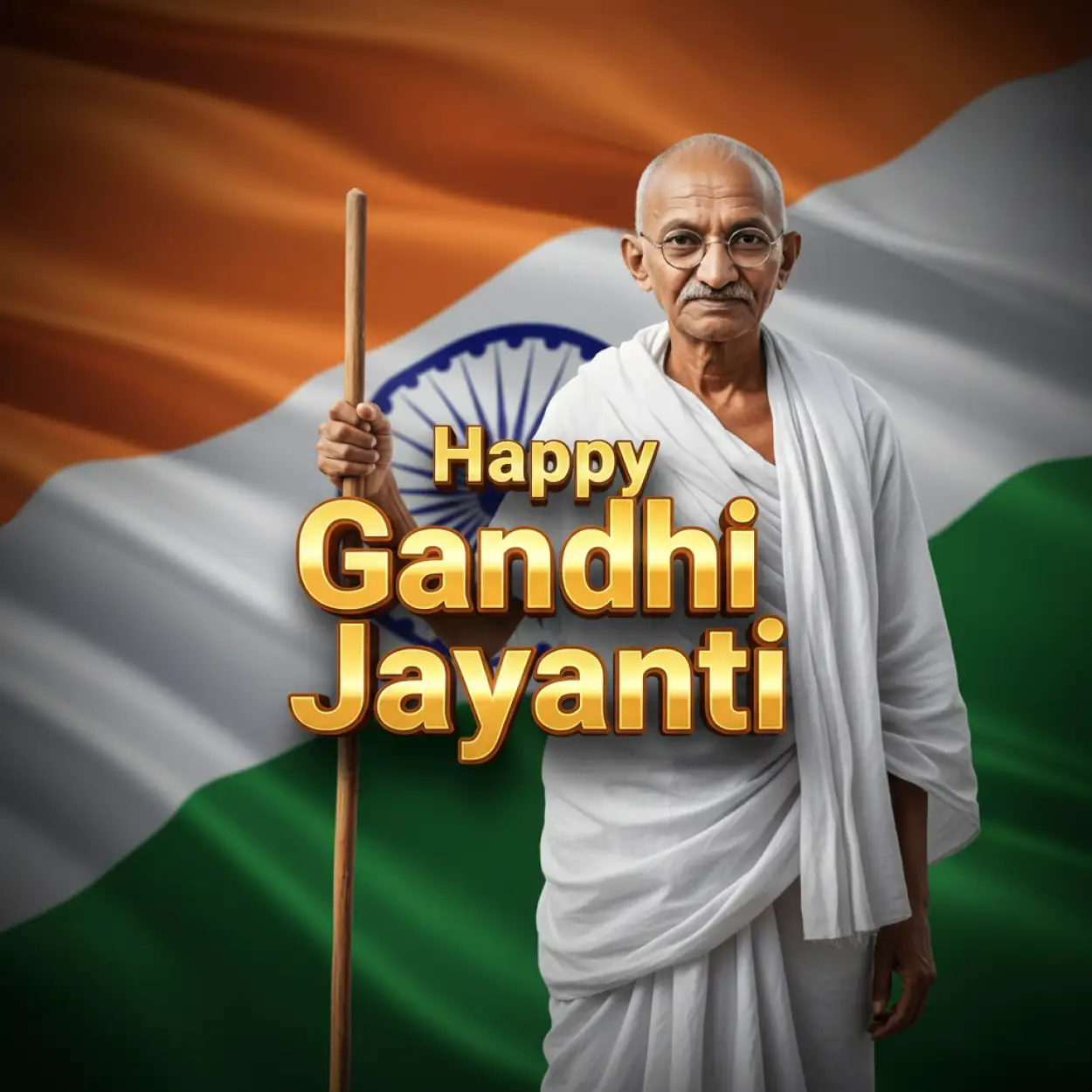 Happy Gandhi Jayanti Inspirational Quotes - Royalty Free Happy Gandhi Jayanti Image | Pngmagic Free Download Happy Gandhi Jayanti Inspirational Quotes - High Quality Happy Gandhi Jayanti Background