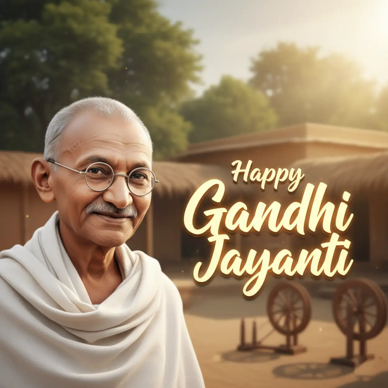 Happy Gandhi Jayanti Whatsapp Status Video - Royalty Free Happy Gandhi Jayanti Image | Pngmagic Free Download Happy Gandhi Jayanti Whatsapp Status Video - High Quality Happy Gandhi Jayanti Background