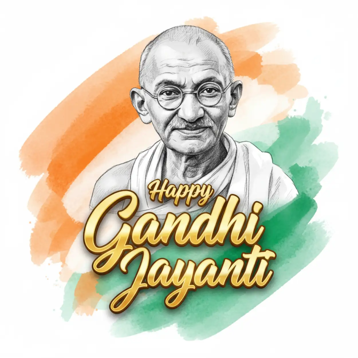 Happy Gandhi Jayanti Wishes Images In Marathi - Royalty Free Happy Gandhi Jayanti Image | Pngmagic Free Download Happy Gandhi Jayanti Wishes Images In Marathi - High Quality Happy Gandhi Jayanti Background