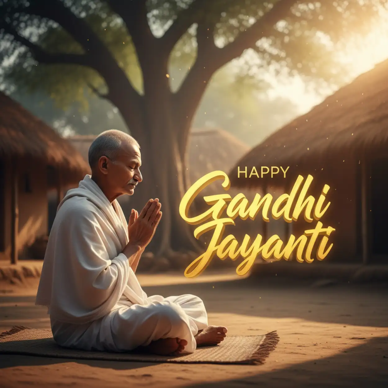 Happy Gandhi Jayanti Wishes In English - Royalty Free Happy Gandhi Jayanti Image | Pngmagic Free Download Happy Gandhi Jayanti Wishes In English - High Quality Happy Gandhi Jayanti Background