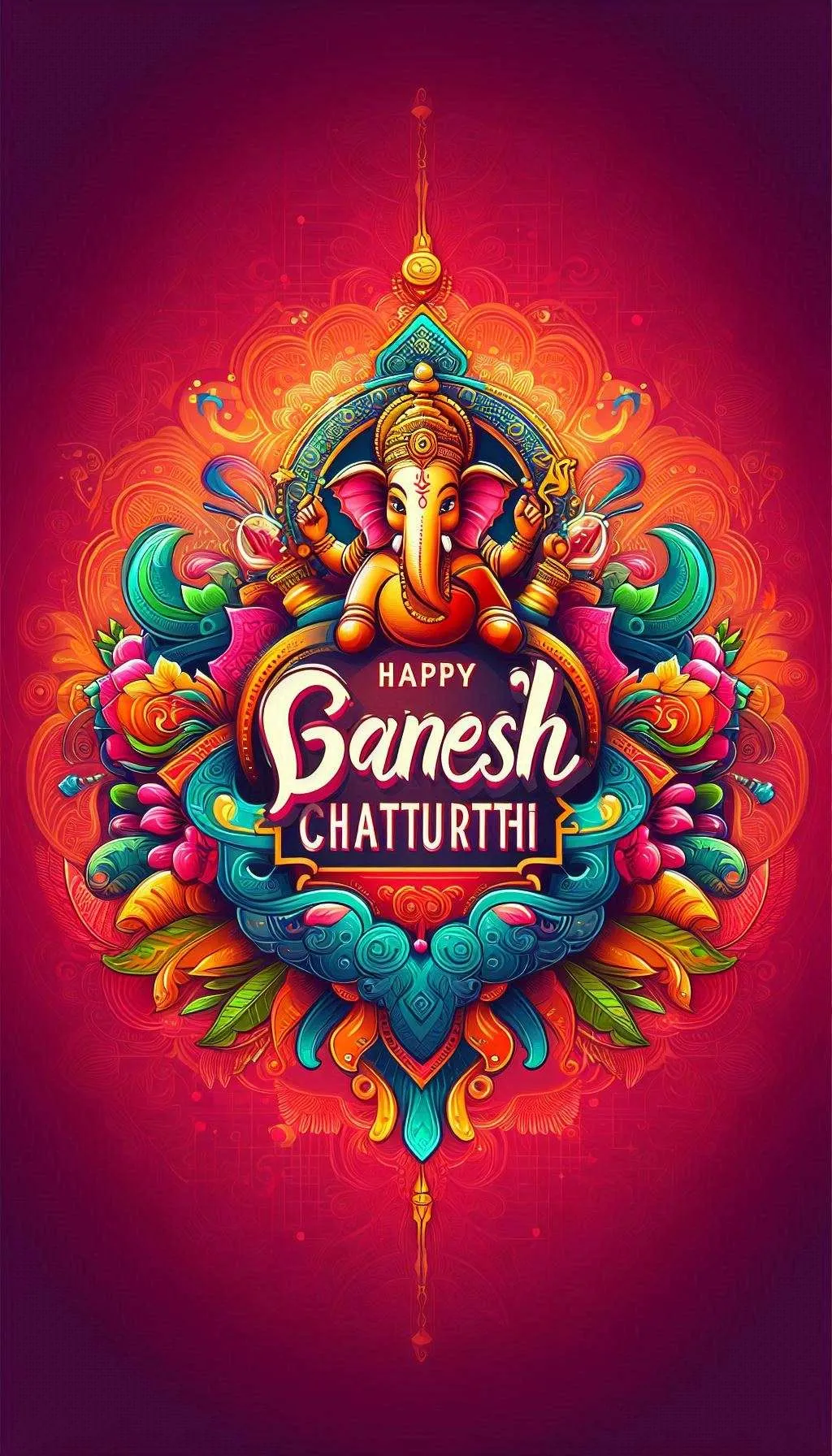 Happy Ganesh Chaturthi 2024 Creative Banner Templates - Royalty Free Happy Ganesh Chaturthi Image | Pngmagic Free Download Happy Ganesh Chaturthi 2024 Creative Banner Templates - High Quality Happy Ganesh Chaturthi Background
