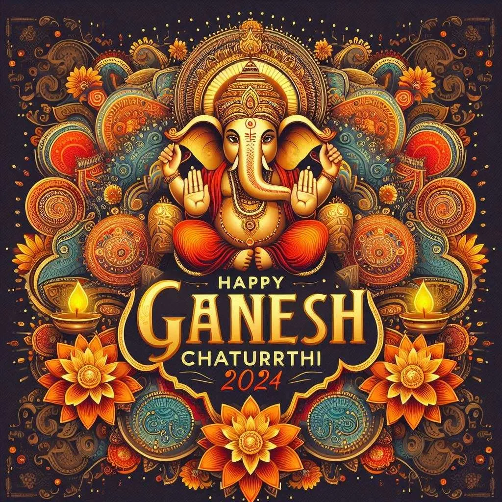 Happy Ganesh Chaturthi 2024 Minimalist Style - Royalty Free Happy Ganesh Chaturthi Image | Pngmagic Free Download Happy Ganesh Chaturthi 2024 Minimalist Style - High Quality Happy Ganesh Chaturthi Background