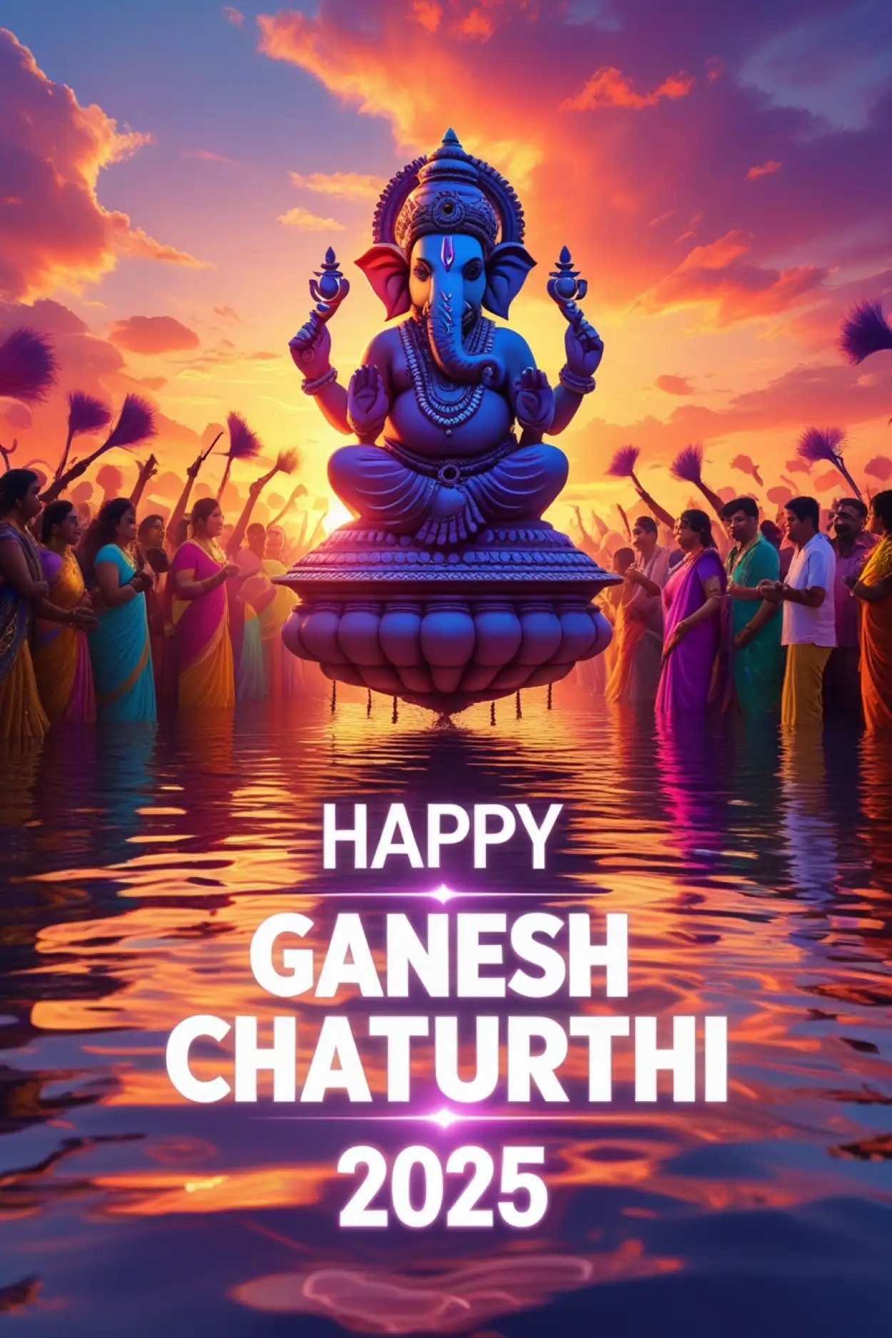 Happy Ganesh Chaturthi 2025 Animated GIF Download - Royalty Free Happy Ganesh Chaturthi 2025 Image | Pngmagic Free Download Happy Ganesh Chaturthi 2025 Animated GIF Download - High Quality Happy Ganesh Chaturthi 2025 Background