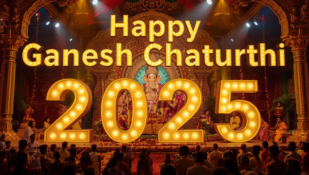 Happy Ganesh Chaturthi 2025 Devotional Quotes - Royalty Free Happy Ganesh Chaturthi 2025 Image | Pngmagic Free Download Happy Ganesh Chaturthi 2025 Devotional Quotes - High Quality Happy Ganesh Chaturthi 2025 Background