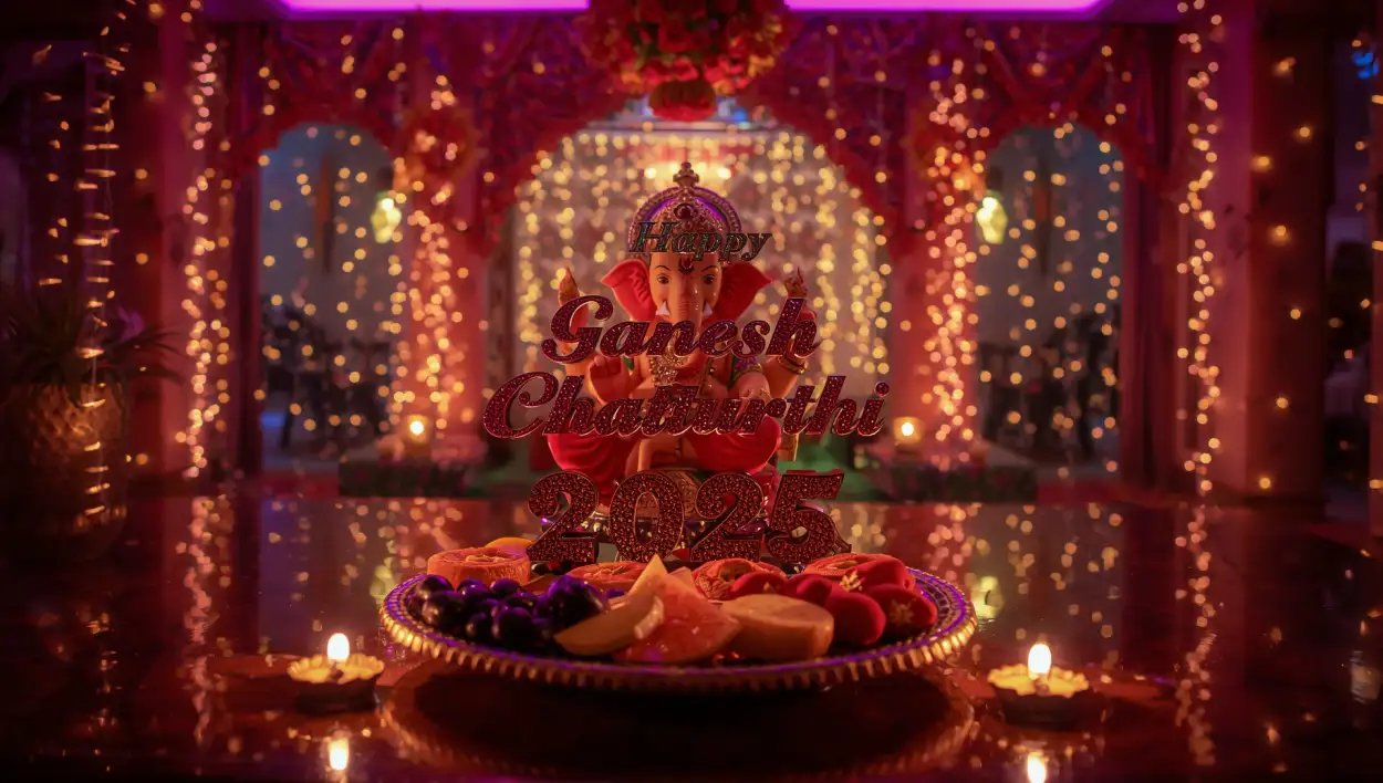 Happy Ganesh Chaturthi 2025 WhatsApp Status Download - Royalty Free Happy Ganesh Chaturthi 2025 Image | Pngmagic Free Download Happy Ganesh Chaturthi 2025 WhatsApp Status Download - High Quality Happy Ganesh Chaturthi 2025 Background