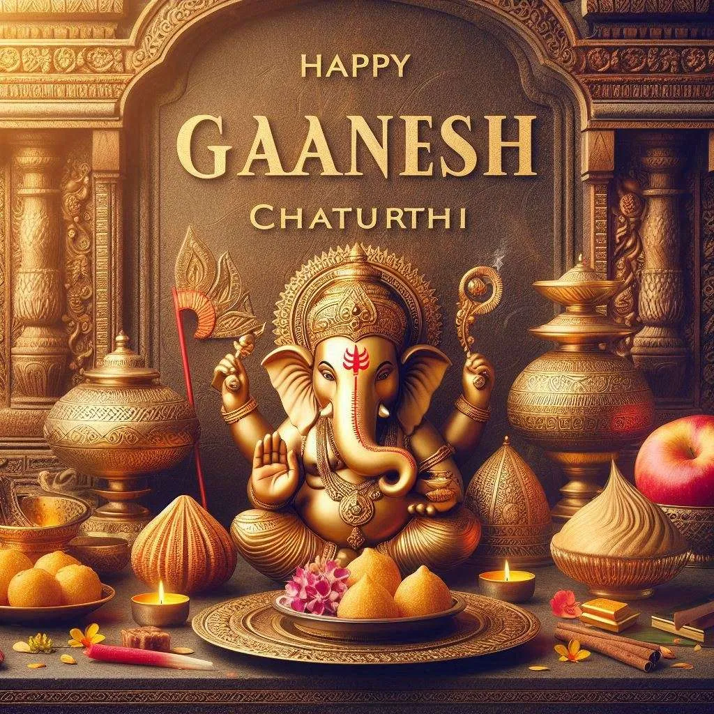 Happy Ganesh Chaturthi Elegant And Modern Graphics - Royalty Free Happy Ganesh Chaturthi Image | Pngmagic Free Download Happy Ganesh Chaturthi Elegant And Modern Graphics - High Quality Happy Ganesh Chaturthi Background