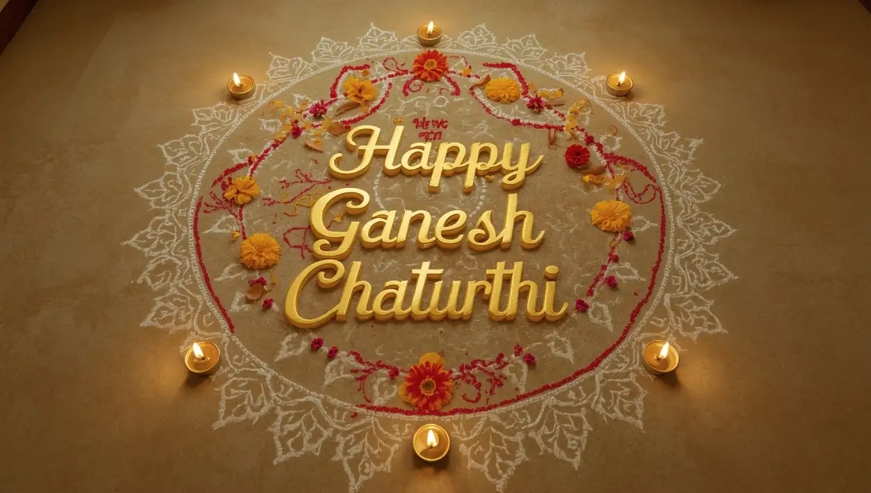 Happy Ganesh Chaturthi Greeting Card Online - Royalty Free Happy Ganesh Chaturthi Image | Pngmagic Free Download Happy Ganesh Chaturthi Greeting Card Online - High Quality Happy Ganesh Chaturthi Background
