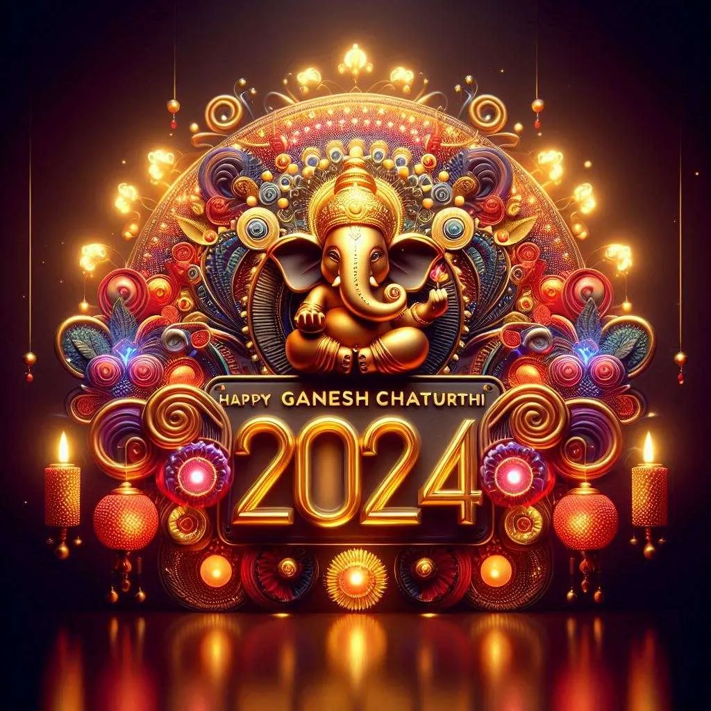 Happy Ganesh Chaturthi Greetings Card For Share Sosal Media - Royalty Free Happy Ganesh Chaturthi Image | Pngmagic Free Download Happy Ganesh Chaturthi Greetings Card For Share Sosal Media - High Quality Happy Ganesh Chaturthi Background