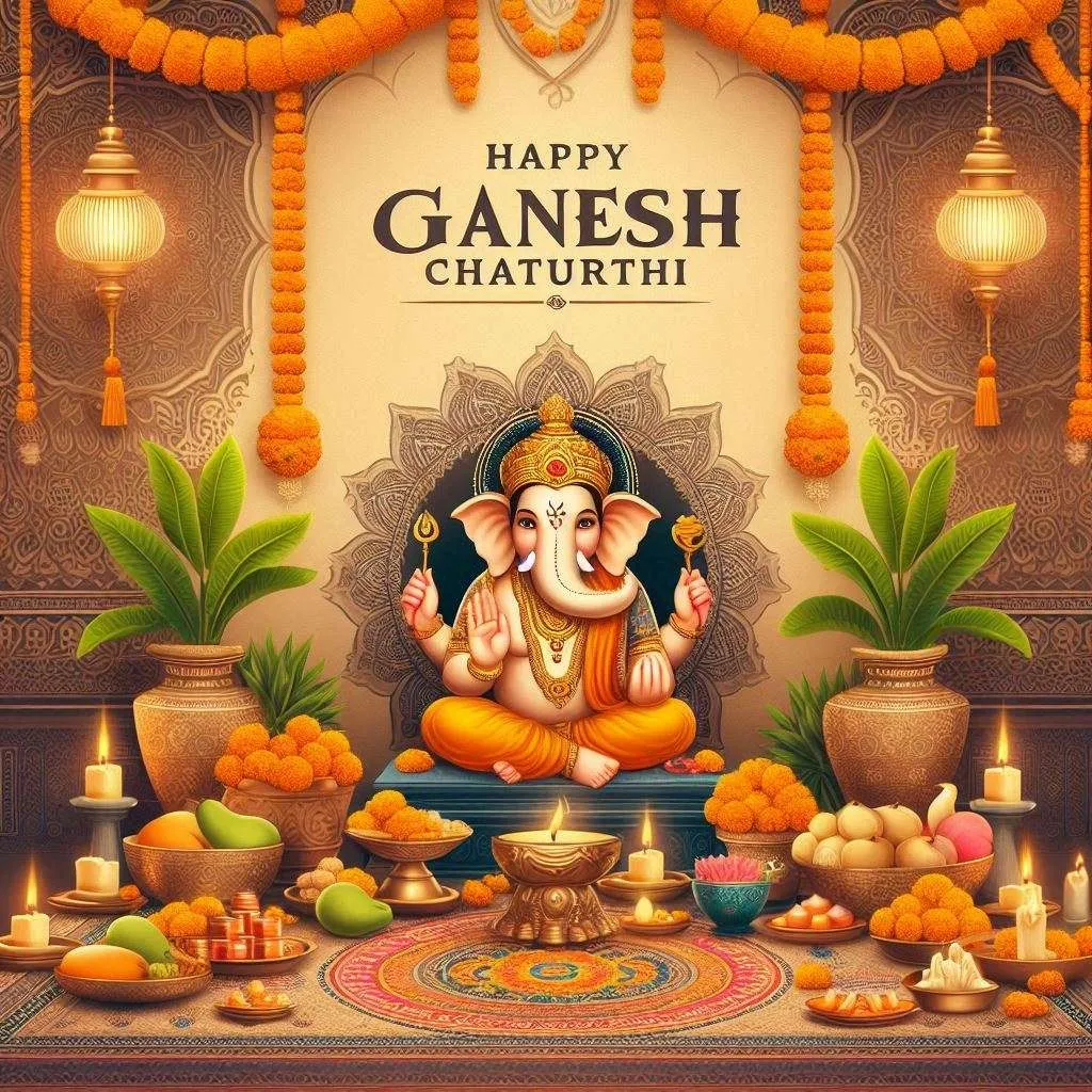Happy Ganesh Chaturthi Hd Wallpapers For Mobile - Royalty Free Happy Ganesh Chaturthi Image | Pngmagic Free Download Happy Ganesh Chaturthi Hd Wallpapers For Mobile - High Quality Happy Ganesh Chaturthi Background