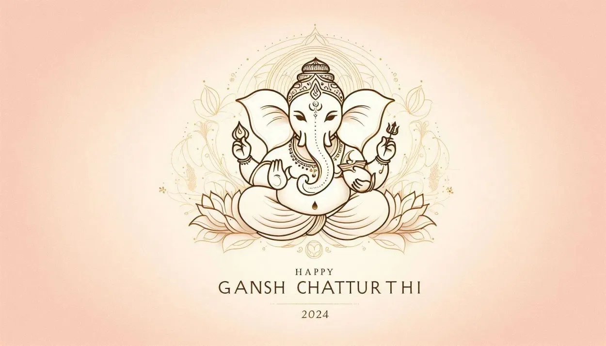 Happy Ganesh Chaturthi Tmplets For Facebook And Whatsapp - Royalty Free Happy Ganesh Chaturthi Image | Pngmagic Free Download Happy Ganesh Chaturthi Tmplets For Facebook And Whatsapp - High Quality Happy Ganesh Chaturthi Background