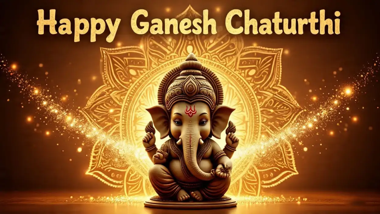 Happy Ganesh Chaturthi Wishes 2025 - Royalty Free Happy Ganesh Chaturthi Wishes Image | Pngmagic Free Download Happy Ganesh Chaturthi Wishes 2025 - High Quality Happy Ganesh Chaturthi Wishes Background