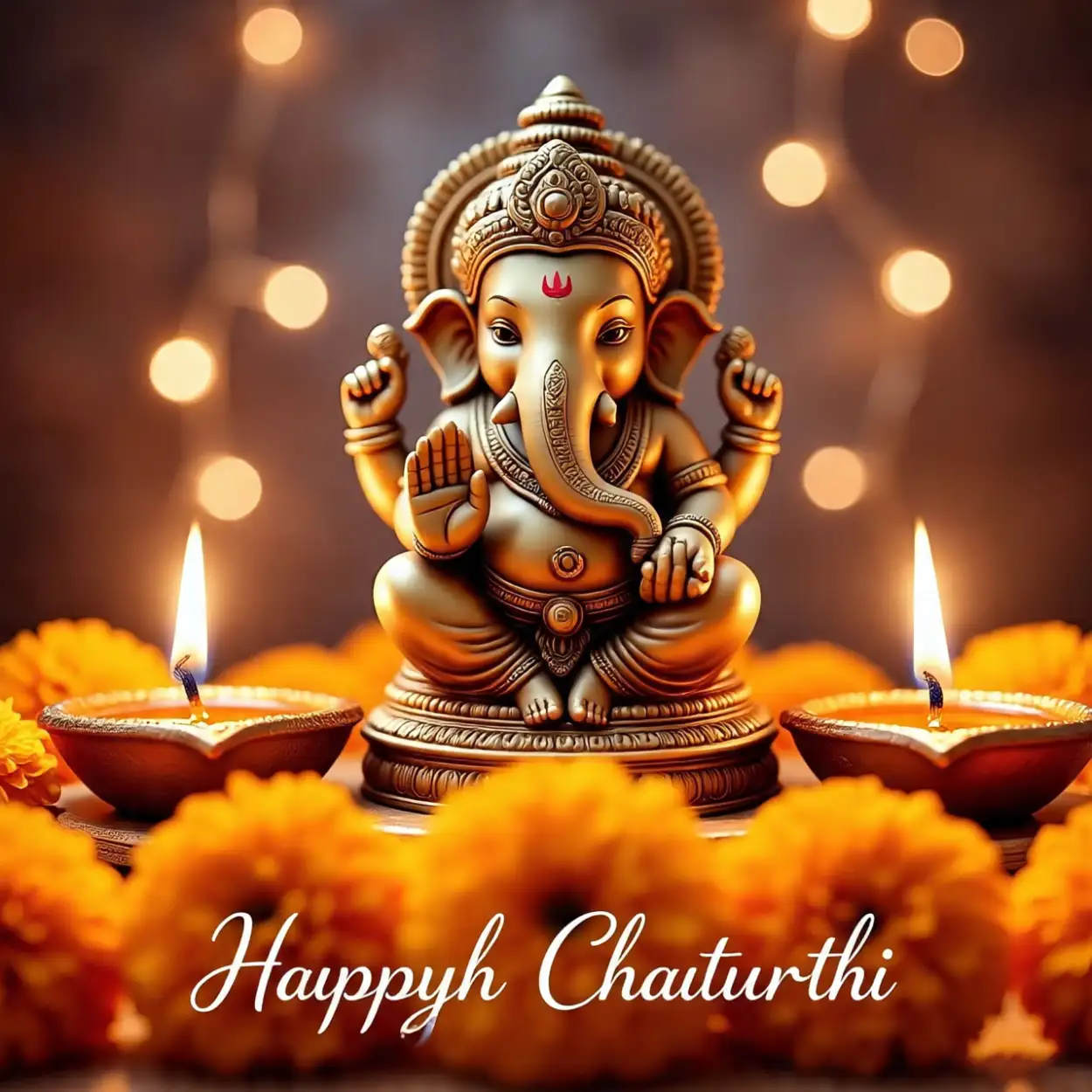 Happy Ganesh Chaturthi Wishes And Blessings - Royalty Free Happy Ganesh Chaturthi Wishes Image | Pngmagic Free Download Happy Ganesh Chaturthi Wishes And Blessings - High Quality Happy Ganesh Chaturthi Wishes Background
